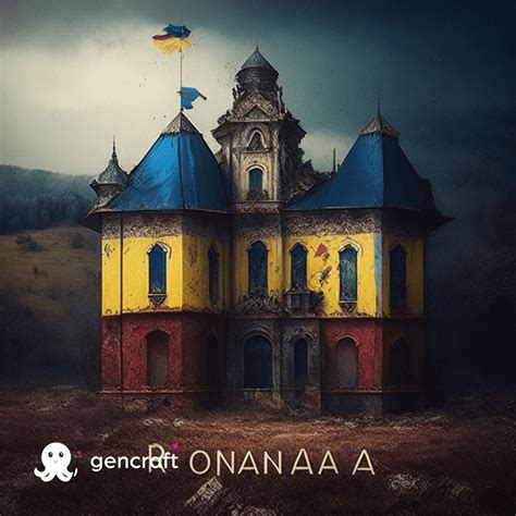 reddir casualro|R/casualRO vs R/Romania : r/CasualRO .